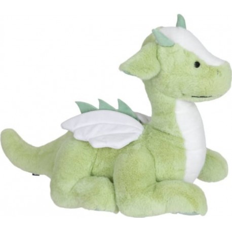 ATMOSPHERA Peluche Dragon Eliott L.50cm Atmosphera