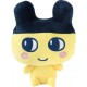 BANDAI Sac A Dos Et Sa Peluche 3 En 1 Tamagotchi 90779