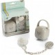THERMOBABY Coffret Cadeau Sucette