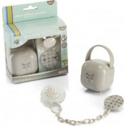 THERMOBABY Coffret Cadeau Sucette