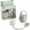 THERMOBABY Coffret Cadeau Sucette
