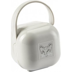 THERMOBABY Boîte À Sucettes