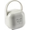 THERMOBABY Boîte À Sucettes
