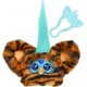 HASBRO Furby Furblets Ty-bee, Mini Peluche Électronique Pour Filles Et Garçons, Plus De 45 Sons, A Partir De 6 Ans,