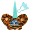 HASBRO Furby Furblets Ty-bee, Mini Peluche Électronique Pour Filles Et Garçons, Plus De 45 Sons, A Partir De 6 Ans,