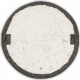 HAUCK Tapis Play N Tidy Gris Foncé