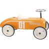 VILAC Porteur Voiture Vintage Orange