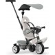 SMOBY Smoby Smoby Life S.life Tricycle Baby Balade