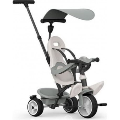 SMOBY Smoby Smoby Life S.life Tricycle Baby Balade