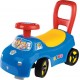 SMOBY Porteur Auto Ppatrol Smoby Smy720547