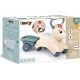 SMOBY Porteur Bébé Smoby Pony
