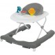 BEBECONFORT Trotteur Bébé Pliable Avec Plateau D’activités Musicales Explorer