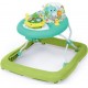 BRIGHT STARTS Déambulateur Sur Roues Bright Starts Multicouleur Animaux