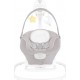 GRACO Softsway Balancelle Starlight Beige