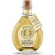 DUE VITTORIE Condiment Blanc Dolceto Avec Vinaigre Balsamique De Modena Igp Due Vittorie 250ml