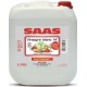 SAAS Vinaigre Blanc d'Alcool 14° Melfor