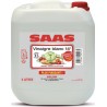 SAAS Vinaigre Blanc d'Alcool 14° Melfor