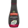 TRAMIER Crème au Vinaigre Balsamique de Modène Sans Résidus de Pesticides