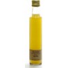 CELLIER DU PÉRIGORD Vinaigre Aromatisé À La Truffe 25 cl