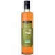 EMILE NOEL Vinaigre De Cidre 50cl Emile Noel