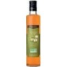 EMILE NOEL Vinaigre De Cidre 50cl Emile Noel