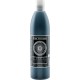 DUE VITTORIE Glazé De Vinaigre Balsamique De Modena Igp Due Vittorie 500ml