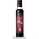 EMILE NOEL Vinaigre Balsamique Modene Igp 25cl Emile Noel
