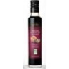 EMILE NOEL Vinaigre Balsamique Modene Igp 25cl Emile Noel