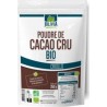 JOLIVIA Poudre De Cacao Cru Bio 350g