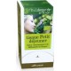 AROMANDISE Aromandise Hbi31 Feuille De Thé