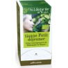 AROMANDISE Aromandise Hbi31 Feuille De Thé