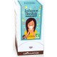 AROMANDISE Aromandise Tts19 Feuille De Thé