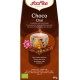 YOGI TEA Yogi Tea Choco Chai 90g