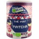 JOLIVIA Thé Vert Matcha Bio 100g