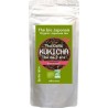 AROMANDISE Brindilles De Thé Vert Bio Japonais Kukicha 80g