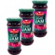 DURRA Confiture De Rose Durra
