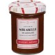 ALBERT MENES Confiture Mirabelle de Lorraine 280g