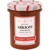 ALBERT MENES Confiture d'Abricot Bergeron 280g