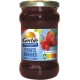 GERBLE Confitures SSA Fruits Rouges