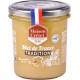 MAISON CRETET Miel de France Tradition