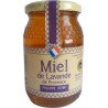 Miel De Lavande De Provence MIEL BESACIER 500g