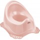 TEX BABY Pot bébé rose