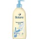 BIOLANE Shampooing bébé Doux Démêlant Cheveux 350ml