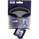 VETOCANIS Brosse