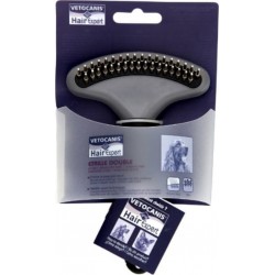 VETOCANIS Brosse