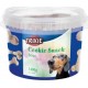 Trixie 31662 Chien Friandises 1,3Kg
