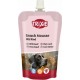 TRIXIE Snack Pour Chiens Trixie Mousse 200 G Vache