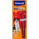 VITAKRAFT Snack Pour Chiens Vitakraft Beef Stick Beef Viande De Bœuf