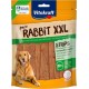 VITAKRAFT Snack Pour Chiens Vitakraft Lapin 250g