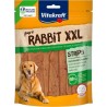VITAKRAFT Snack Pour Chiens Vitakraft Lapin 250g